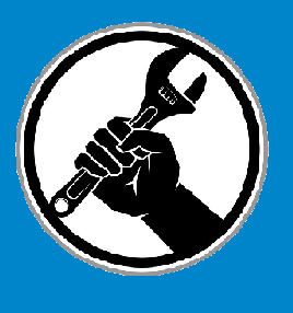 SPIN Real Property Help Center home page